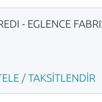 Ef Digital Mili Piyango Kupon Sorunu Yapı Kredi Bankası