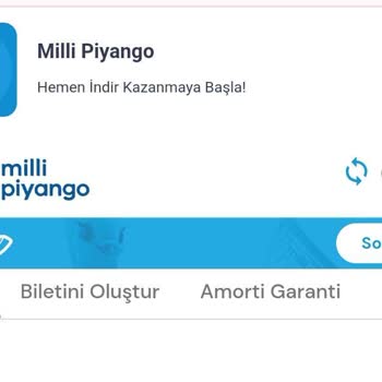 Ef Digital Mili Piyango Kupon Sorunu Yapı Kredi Bankası