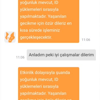 Foxepin.com Sanal Oyun Kredisi Sorunu