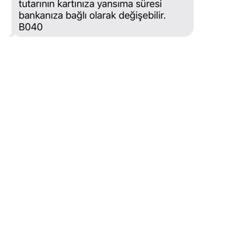 Enza Home Satıcısı 25 Gün Sonra Siparişimi Tek Taraflı İptal Etti