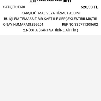 A Life Hospital Yenidoğandan Hem Muayene Hem De Tahlil Ücreti Alındı