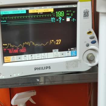 Mehmet Akif Ersoy Göğüs Kalp ve Damar Cerrahisi Eğitim ve Araştırma Hastanesi Kalp Ve Damar Hastanesinde Randevu Süreci Sorunları