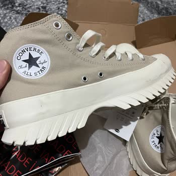 Occasion Kalitesiz Paketleme Ve Yanlış Ürün Hayal Kırıklığı