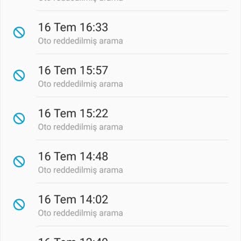 Eki aç