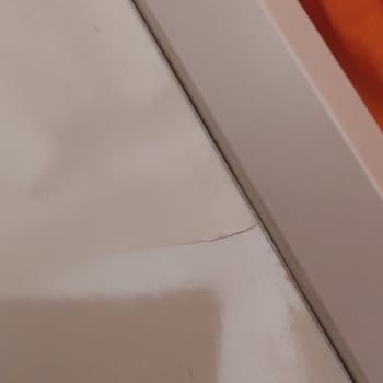 Özbay Mobilya Yatak Odası Takimi