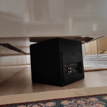 Özbay Mobilya Yatak Odası Takimi