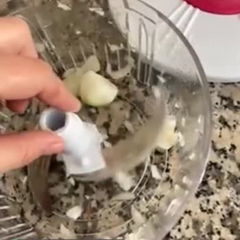 Solingen Rondo Bıçak Kalitesizliği