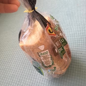 Trendyol Migros Market Alışveriş Eksik Ürün