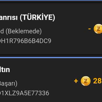 Razer Gold & Silver Oyun Kodu Sorunsalı: Yardım Bekliyorum!