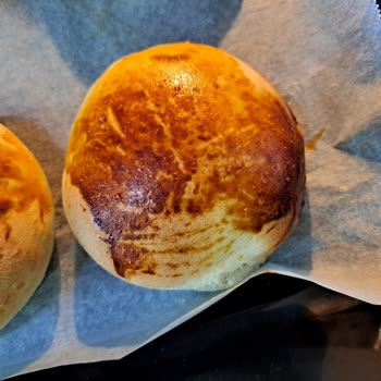 Uğur Soğutma Ankastre Fırın İade Süreci Ve Pişirme Sorunları