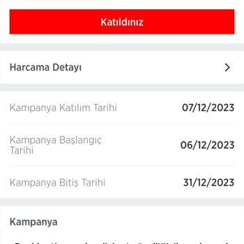 Digiturk Ziraat Bankkart'DAN Kazanılan Taraftar Paketini Vermiyor