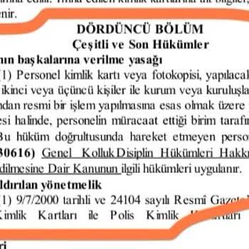 Digiturk Kamu Personeli İndirimi