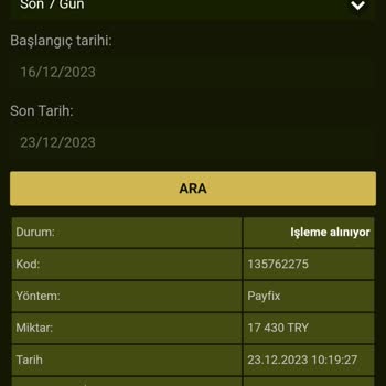 GrandPashaBet Para Çekim Sorunları
