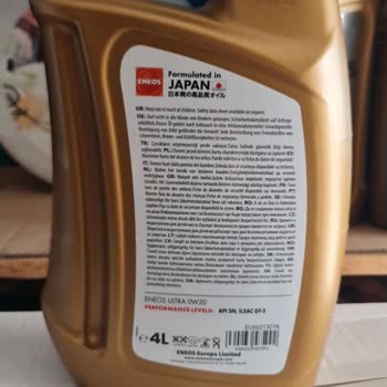 Sürat Kargo Ürünümü Kayıp Etti