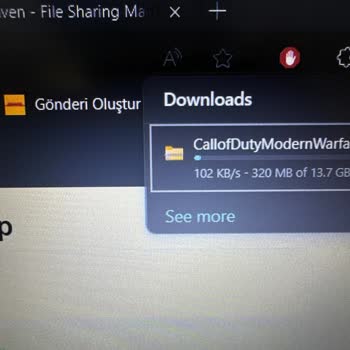 Superonline Hız Problemi: Beklentiler Karşılanamıyor