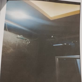 Canon Yazıcı Desteğe Ulaşamıyorum