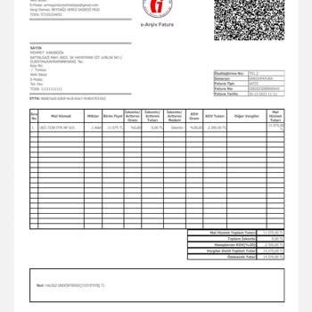 Ugur Derin Dondurucu 7238