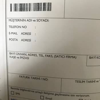 Philips TV Açılmıyor! Garanti Var Ama Servis Gelirse Ücretli!