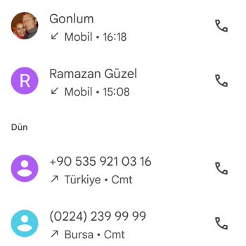 Stayforlong Rezervasyon Sorununa Dikkat!