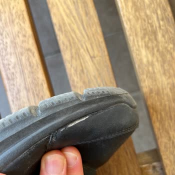 Skechers Ürünlerinin Arkasında Durmuyor!