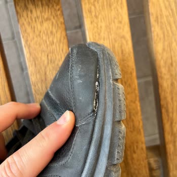 Skechers Ürünlerinin Arkasında Durmuyor!