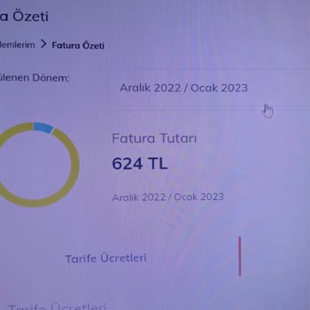 Türk Telekom Hat Sahibi Bilgisi Olmadan Cihaz Satışı