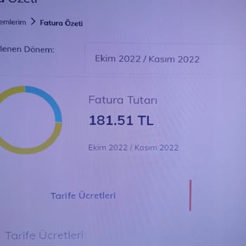 Türk Telekom Hat Sahibi Bilgisi Olmadan Cihaz Satışı