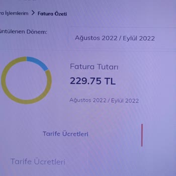 Türk Telekom Hat Sahibi Bilgisi Olmadan Cihaz Satışı