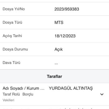 Türk Telekom Hat Sahibi Bilgisi Olmadan Cihaz Satışı