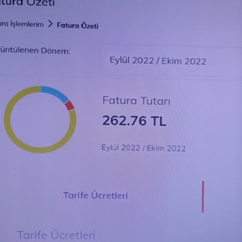 Türk Telekom Hat Sahibi Bilgisi Olmadan Cihaz Satışı