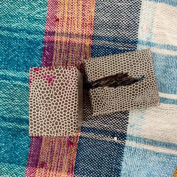 Mio Grande Tam Bir Fiyasko, Hayal Kırıklığı!