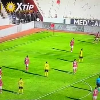 Digiturk Bu Reklamı İstemiyorum!