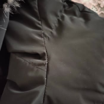 Kiğılı Defolu Ürün Gönderdi