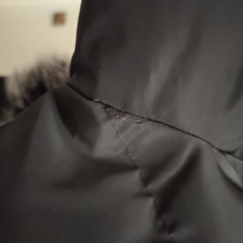 Kiğılı Defolu Ürün Gönderdi