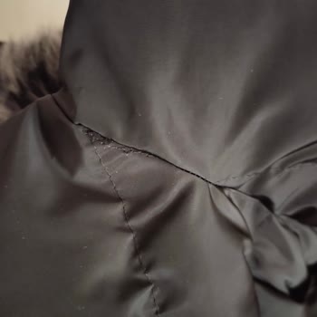 Kiğılı Defolu Ürün Gönderdi