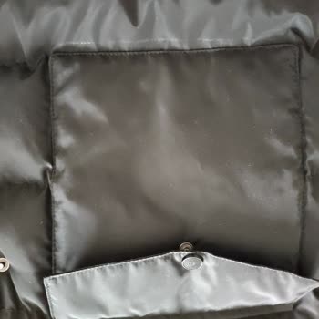 Kiğılı Defolu Ürün Gönderdi