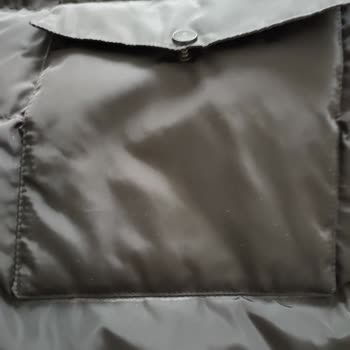 Kiğılı Defolu Ürün Gönderdi