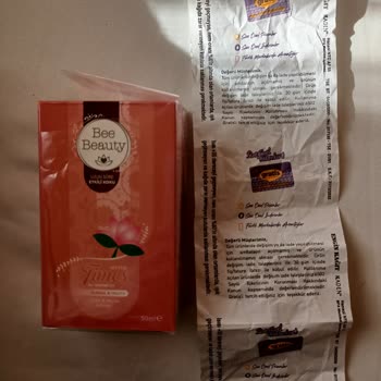 Gratis İade Ve Değişimimi Kabul Etmiyor