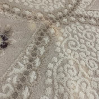 Çınar Halı Halılarımı Yakmışlar!