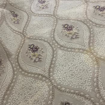 Çınar Halı Halılarımı Yakmışlar!