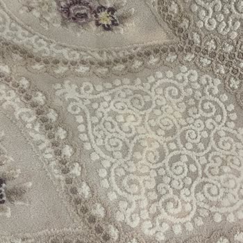 Çınar Halı Halılarımı Yakmışlar!