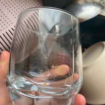 Beko Bulaşık Makinesi BM3043
