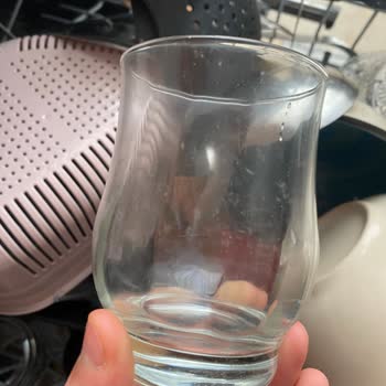 Beko Bulaşık Makinesi BM3043