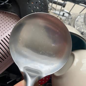 Beko Bulaşık Makinesi BM3043