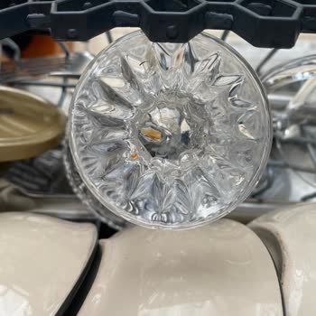 Beko Bulaşık Makinesi BM3043
