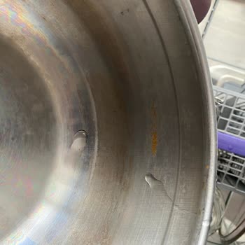 Beko Bulaşık Makinesi BM3043