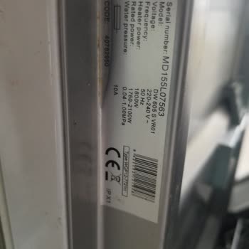 Teka Gerçekten Pişmanlıkmış Anladım