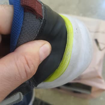 Pepino Ayakkabı Pepino Kids Erkek Çocuk Spor Ayakkabısı