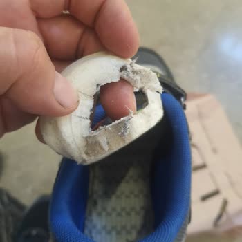 Pepino Ayakkabı Pepino Kids Erkek Çocuk Spor Ayakkabısı