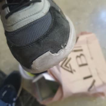 Pepino Ayakkabı Pepino Kids Erkek Çocuk Spor Ayakkabısı